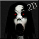 İndir  Slendrina 2D