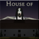 İndir  House of Slendrina