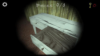 İndir House of Slendrina Arcade Android için Ekran görüntüsü 3