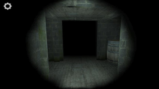 İndir House of Slendrina Arcade Android için Ekran görüntüsü 6