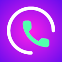 İndir  WorldCalls