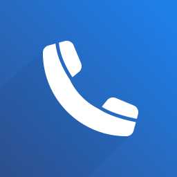 Logo VoIP App Uluslararası Aramalar