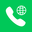 İndir  Wifi Call - High call quality
