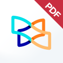 İndir  Xodo PDF | PDF Reader & Editor
