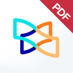 app logo