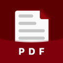 İndir  PDF creator & editor