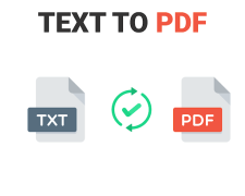 İndir PDF creator & editor İş Dünyası Android için Ekran görüntüsü 2