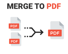 İndir PDF creator & editor İş Dünyası Android için Ekran görüntüsü 3