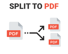 İndir PDF creator & editor İş Dünyası Android için Ekran görüntüsü 4
