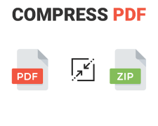 İndir PDF creator & editor İş Dünyası Android için Ekran görüntüsü 5
