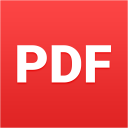 İndir  PDF reader - Image to PDF