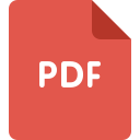 İndir  PDF Converter & Creator Pro