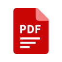 İndir  Basit PDF Okuyucu - 2024