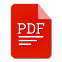 İndir  Basit PDF Okuyucu