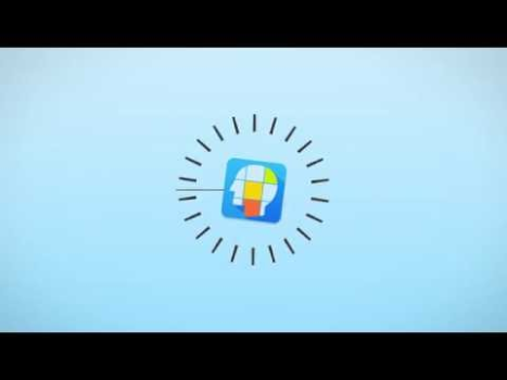 İndir Hafıza oyunları, Beyin eğitimi Öğrenme Android için