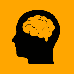 app logo