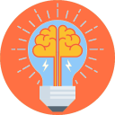 İndir  Train Your Brain