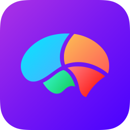 app logo