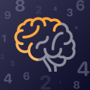İndir Math Games for the Brain