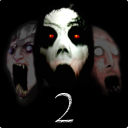 İndir  Slendrina: The Cellar 2