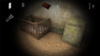 İndir Slendrina: The Cellar 2 Arcade Android için Ekran görüntüsü 4