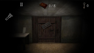 İndir Slendrina: The Cellar 2 Arcade Android için Ekran görüntüsü 7