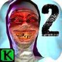 İndir  Evil Nun 2 : Origins