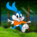 İndir  Beeny Rabbit Adventure Platformer World