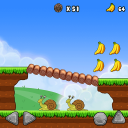 İndir  Jungle Adventures