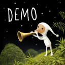İndir  Samorost 3 Demo
