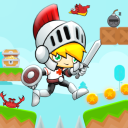İndir  Prince Kevin's Adventure