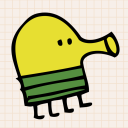 İndir  Doodle Jump