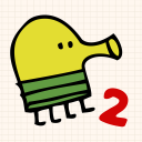 İndir  Doodle Jump 2