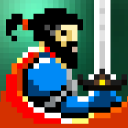 İndir  Sword Of Xolan