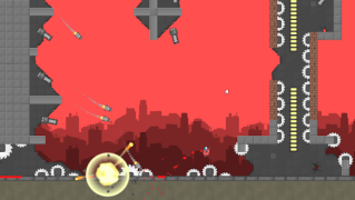 İndir Mad Dex Arcade Android için Ekran görüntüsü 2