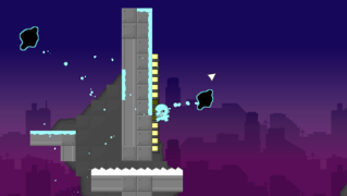 İndir Mad Dex Arcade Android için Ekran görüntüsü 5