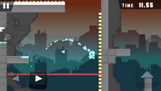 İndir Mad Dex Arcade Android için Ekran görüntüsü 6