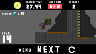 İndir Mad Dex Arcade Android için Ekran görüntüsü 7