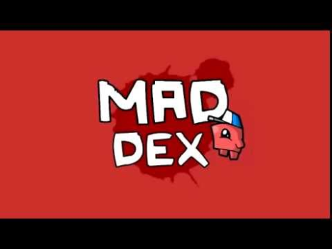 İndir Mad Dex Arcade Android için Ekran görüntüsü 8