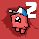 İndir  Mad Dex 2