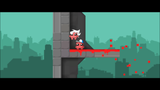 İndir Mad Dex Arenas Arcade Android için Ekran görüntüsü 2