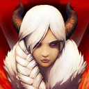 İndir  Grimvalor