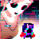 İndir  DERE EVIL EXE - 2D Horror Game