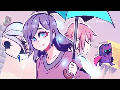 İndir DERE EVIL EXE - 2D Horror Game Maceralar Android için Ekran görüntüsü 8