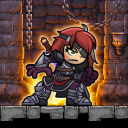 İndir  Magic Rampage
