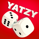 İndir  Yatzy