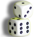 İndir  The Dice