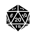 İndir  RPG Simple Dice