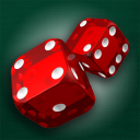 İndir  Farkle