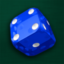 İndir  Thousand Dice